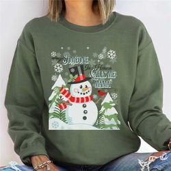 angel mom shirt, grieve mother, memorial shirt, infant loss, healing from loss, pregnancy loss, mom christmas sweater