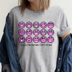 cardinal bird sweatshirt, cardinal lover gifts, bird lover sweatshirt, cute cardinal shirt, bird sweater