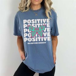 aba shirts bcba shirt rbt shirts aba therapy shirt aba shirt behavior analyst shirt registered behavior tech inclusion b