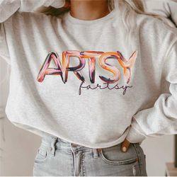 retro art teacher shirt, sweatshirt t-shirt for painters, painter gift, graphic designer tee, art teacher gifts, art tea