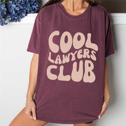 gift for lawyer, lawyer shirt, law student, funny lawyer lawyer t shirt, funny attorney gift, lawyer graduation tee