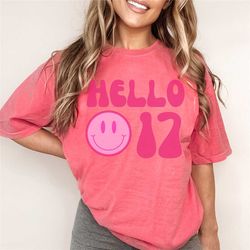 17th birthday shirt, 17th birthday, 17th birthday gift, 17th birthday gift for girl, 17th birthday, 17th birthday shirt,