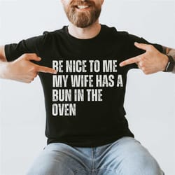 new dad shirt, pregnant mens t shirt pregnancy announcement, new father shirts, best dad shirt, new daddy shirts, pregn