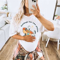 funny pregnant shirt pregnancy announcement shirt baby reveal gift for expecting funny maternity tshirt