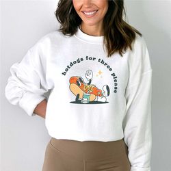 expecting twins shirt pregnancy announcement shirt baby reveal gift for expecting funny maternity sweatshirt