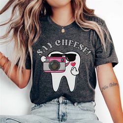 dentist shirt, dental assistant, dental hygienist shirt, dental students, dentist gift , orthodontist shirt, sweatshirt,