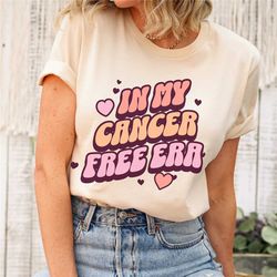 lake bachelorette party shirts for the bride, bridesmaid gifts, lake bridal party, group party favor shirts, bridal part