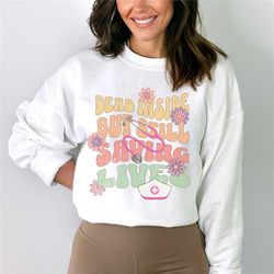 wife mom nurse sweatshirt, nurse shirt, nursing grad gift, nurses week, nurse gift ideas, nurse life, funny nurse, ob nu
