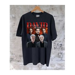 unisex david rossi shirts, david rossi t-shirt, david rossi tees, david rossi hoodie, david rossi sweatshirt, vintage t-