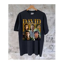 retro david koresh shirts, david koresh t-shirt, david koresh tees, david koresh hoodie, david koresh sweatshirt, vintag