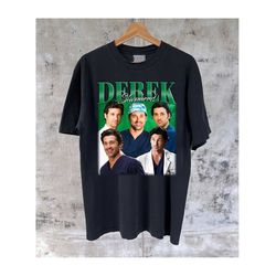 daniel kaluuya t-shirt, daniel kaluuya shirt, daniel kaluuya tees, daniel kaluuya sweater, famous t-shirt, super star sh