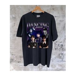 dancing queen shirts, dancing queen t-shirt, dancing queen tees, dancing queen hoodie, dancing queen sweatshirt, classic