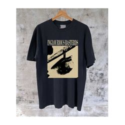 daenerys targaryen shirts, daenerys targaryen t-shirt, daenerys targaryen tees, daenerys hoodie, daenerys sweatshirt, tr