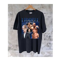 chuck liddell t-shirt, chuck liddell shirt, chuck liddell tees, chuck liddell sweater, casual t-shirt, college shirt, ad