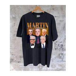 criminal movie t-shirt, criminal movie, criminal hoodie, criminal tee, criminal sweater, retro t-shirt, unisex t-shirt,