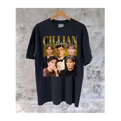 cillian murphy shirt, cillian murphy t-shirt, cillian murphy tees, cillian murphy hoodie, modern shirt, vintage shirt, c