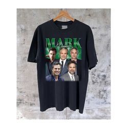 mark ruffalo t-shirt, mark ruffalo shirt, mark ruffalo tees, mark ruffalo sweater, vintage t-shirt, retro shirt, movie t