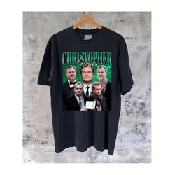 astarion baldur's t-shirt, astarion baldur's shirt, astarion baldur's tees, astarion baldur's sweater, casual t-shirt, c