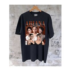 christopher moltisanti shirt, christopher moltisanti t-shirt, christopher moltisanti tees, christopher moltisanti sweate