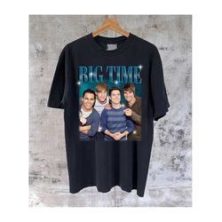 madelyn cline t-shirt, madelyn cline shirt, madelyn cline tees, madelyn cline sweater, vintage shirt, classic t-shirt, t