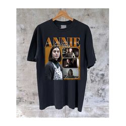 almost famous t-shirt, almost famous movie, almost famous hoodie, almost famous tee, unisex t-shirt, trendy sweatshirt,