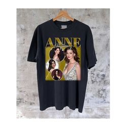 charlie swan shirt, charlie swan t-shirt, charlie swan tees, charlie swan sweater, charlie swan unisex, famous t-shirt,