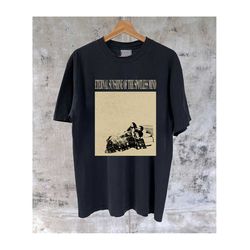 eternal sunshine of the spotless mind t-shirt, eternal sunshine movie, eternal sunshine hoodie, eternal sunshine tees, e