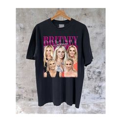 britney spears t-shirt, britney spears singer shirt, britney spears tees, britney spears sweater, britney spears unisex,