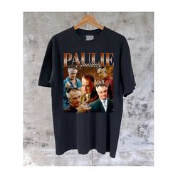 paulie gualtieri t-shirt, paulie gualtieri shirt, paulie gualtieri tees, paulie gualtieri sweater, movie sweater, movie