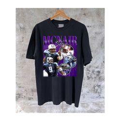 steve mcnair t-shirt, steve mcnair shirt, steve mcnair tees, steve mcnair sweater, football fan gift, famous t-shirt, su
