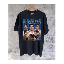 unisex brendan fraser t-shirt, brendan fraser shirt, brendan fraser tees, brendan fraser sweater, brendan fraser unisex,