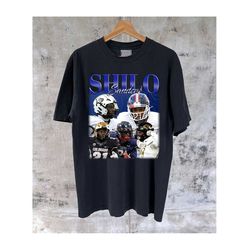 vintage brad pitt t-shirt, brad pitt actor shirt, brad pitt tees, brad pitt sweater, brad pitt unisex, actor shirt, adul