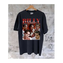 baby driver movie t-shirt, baby driver movie, baby driver hoodie, baby driver tee, movie sweater, movie sweatshirt, retr