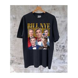 rafael barba t-shirt, rafael barba shirt, rafael barba tees, rafael barba sweater, trendy t-shirt, classic shirt, vintag