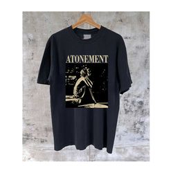 betty white t-shirt, betty white actress shirt, betty white tees, betty white sweater, betty white unisex, actress t-shi