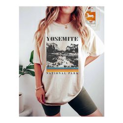 rose hathaway t-shirt, rose hathaway shirt, rose hathaway tees, rose hathaway sweater, trendy t-shirt, classic t-shirt,