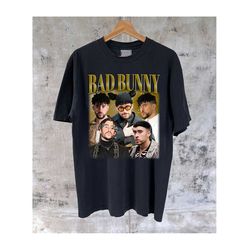 all things must pass t-shirt, all things movie, all things hoodie, all things tee, unisex t-shirt, trendy sweatshirt, vi