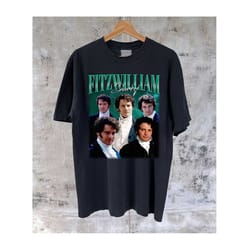 fitzwilliam darcy t-shirts, fitzwilliam darcy shirt, fitzwilliam darcy tees, fitzwilliam darcy merch, trendy t-shirt, c
