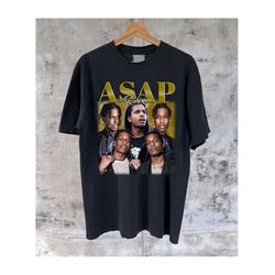 asap rocky t-shirt, asap rocky rapper shirt, asap rocky tee, asap rocky sweater, asap rocky fan, super star shirt, chara