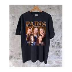 limited paris geller t-shirt, paris geller shirt, paris geller tees, paris geller sweater, famous t-shirt, super star sh