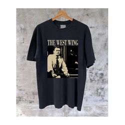 what we do in the shadows t-shirt, what we do hoodie, what we do tee, movie sweater, movie sweatshirt, unisex t-shirt, t