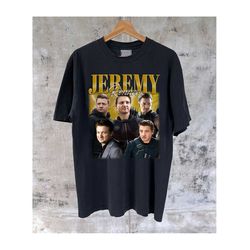 the wire movie t-shirt, the wire movie hoodie, the wire sweater, retro t-shirt, spooky sweatshirt, short sleeve shirt, u