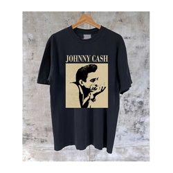 johnny cash movie t-shirt, johnny cash movie, johnny cash shirt, johnny cash hoodie, johnny cash tees, johnny cash sweat