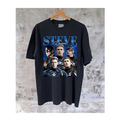 captain america movie t-shirt, captain america movie, captain america hoodie, captain america tee, captain america sweat