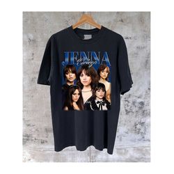 jenna ortega t-shirt, jenna ortega shirt, jenna ortega tees, jenna ortega sweater, trendy t-shirt, classic t-shirt, vint