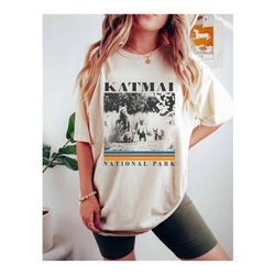 mac demarco t-shirt, mac demarco shirt, mac demarco tees, mac demarco sweater, character shirt, casual t-shirt, college