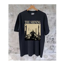 the shining movie t-shirt, the shining movie, the shining shirt, the shining hoodie, the shining tee, movie sweater, mov