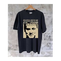 strangeways t-shirt, here we come hoodie, the smiths movie sweater, retro t-shirt, unisex t-shirt, trendy sweatshirt, co