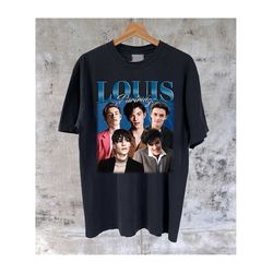 louis partridge t-shirt, louis partridge shirt, louis partridge tees, louis partridge sweater, famous tshirt, college sh