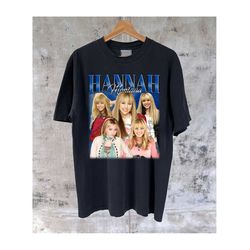 hannah montana t-shirt, hannah montana shirt, hannah montana tees, hannah montana sweater, trendy t-shirt, classic shirt
